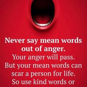 Meet your Posher, Mi